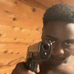 Ycc-I got to cough and drink water(Miley Cyrus)