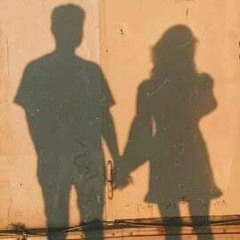 Konte mogarad wa2t (2) _ كنتي مجرد وقت 2