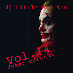 Vol.14 Joker Edition