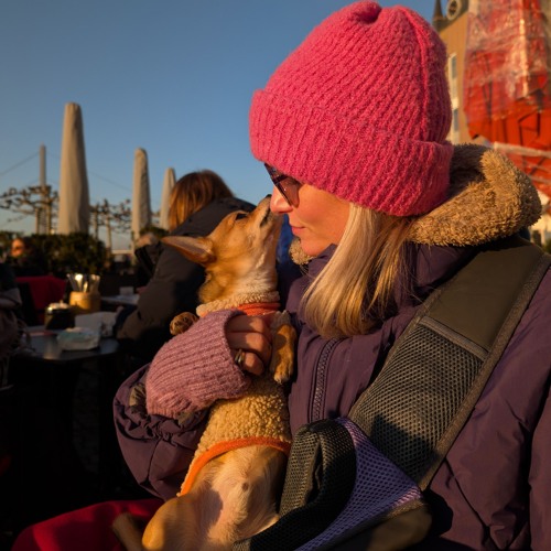 OF/COURSE - Uplifting 2025 Vol.1.WAV