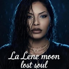 you-said-(as-long-as-i’m-here-no-one-can-hurt-you).mp3