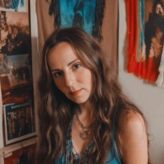 Told Me You Love Me