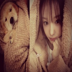 osamason - get away ( jaechii x ok x inv x tts)