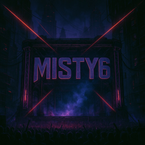 Mainstage Collapse