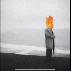 Your In My Head Again