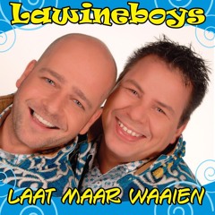 Laat Maar Waaien
