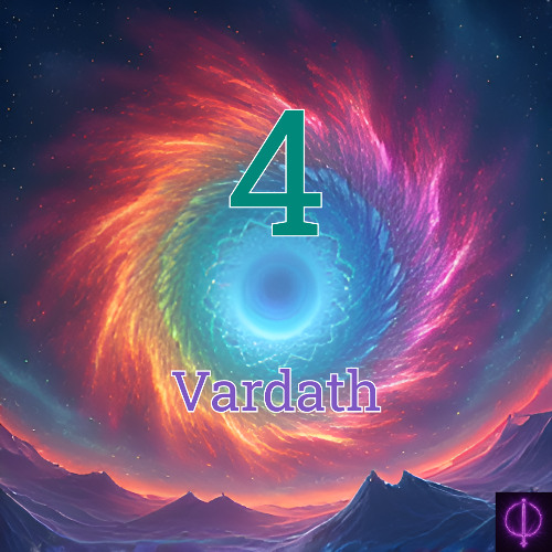 Vajra Plasma