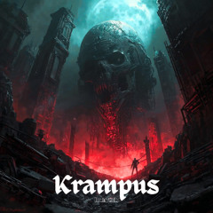 Krampus