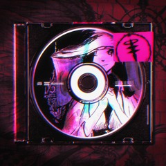 HERE IN HEAVEN RADIO 2 | MARCH MIX