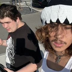 JdBouttaBag X LuckyStar7 - Big Techs