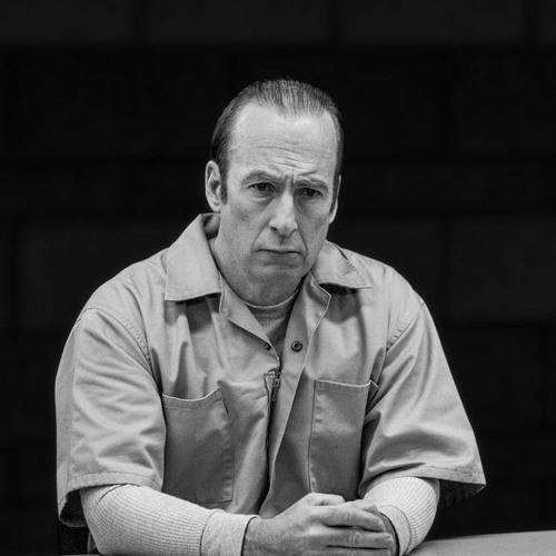 I don't want to hurt your feelings, but the truth is(Telephones-Vacations feat. Better call Saul)