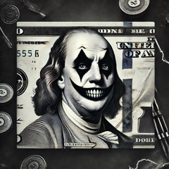 Danny Wayne ft. Adman-Franklin