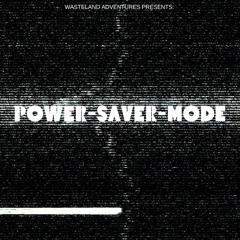 power-saver-mode