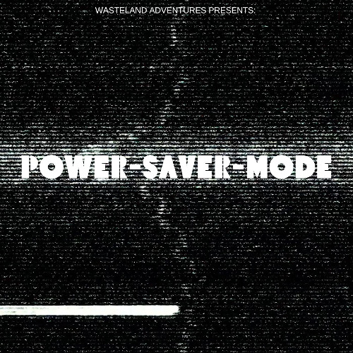 power-saver-mode