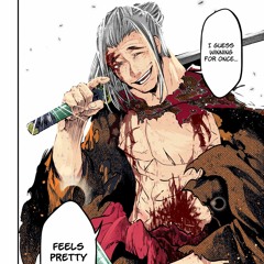 Greatest Battle OST's of All Time Shounetsu Ryouiki