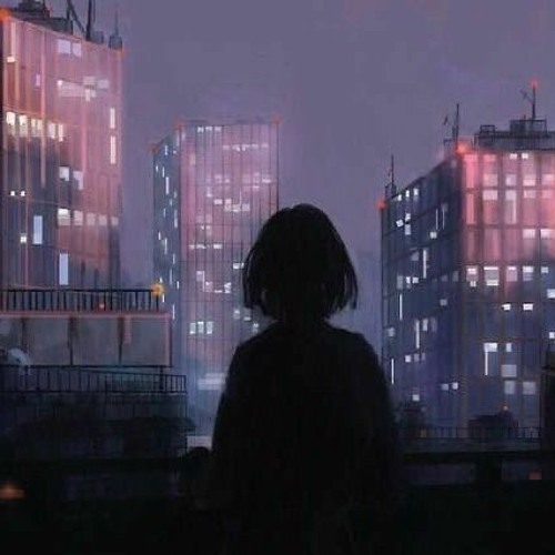 paradise lost.. (막내)