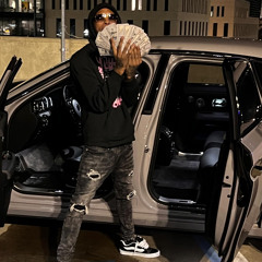 Richyy Rich - Like Me