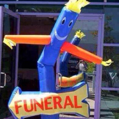 Stream 3mm坊主 Number 1 Hair By 吉村元年yoshimura Gungnen Listen Online For Free On Soundcloud