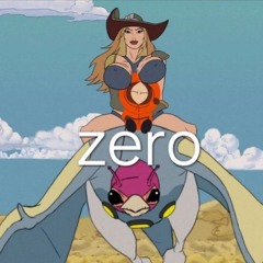 zero (prod snorkatje)