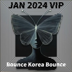 Bounce🔥Korea Bounce🔥VOL.470(160New Pack)(Free Download)(Free Password)