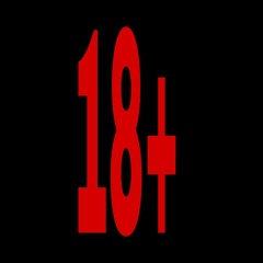 18+