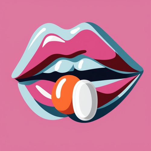 House Set 09-2024 (Michael Bibi, Marco Carola, Beltran, Andhim, Shouse)
