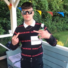 Mountmellick Industrial Estate 001