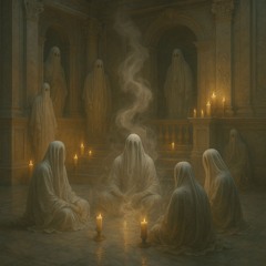 Seance