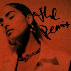 Do 4 Love Rmx