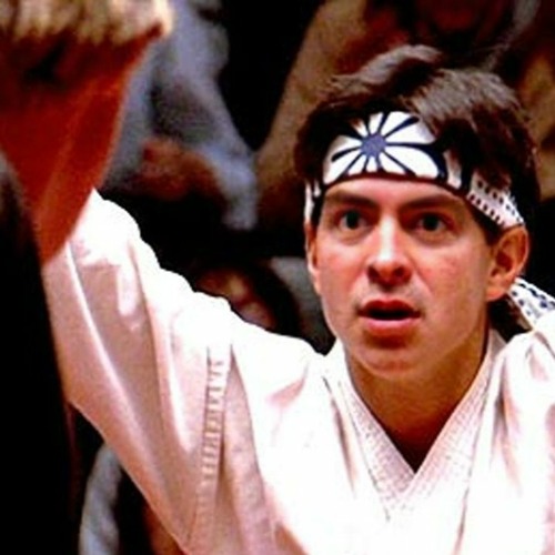 Yang fight Yin; Yin fight Yang