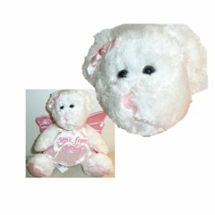nuigurumi