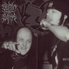 Dead Kids Feat Bobby Filth (prod Xeeflo)