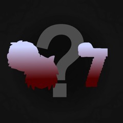 (LR2 - M1) - Results