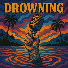 Drowning - Brandon (2025).wav