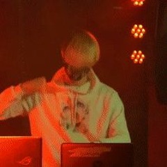Rogue Self ASMR remix