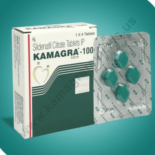 kamagra 100 online