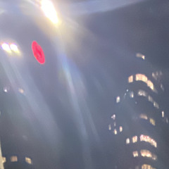 nobody feat sham prod mista