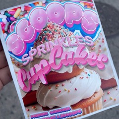 2 man blitz❗️💥 - tkayy (feat : KB)