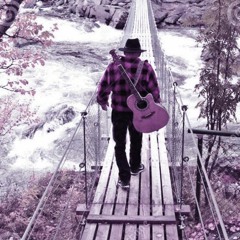 I Don't Want To Sing (the Old Songs Anymore)