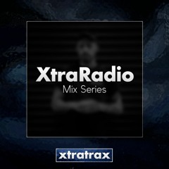 XtraRadio - 2021 - Present