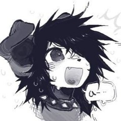 my head w/ withered roses (remix)