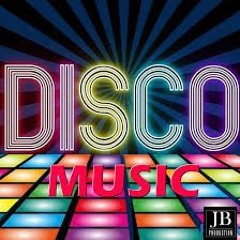 disco disco
