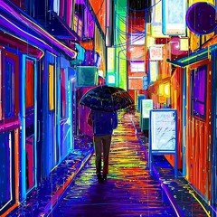 Still - Jake Mirador Cover