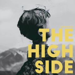 The High Side