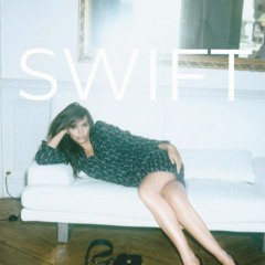 SWIFT (Groovy Lounge Mix)