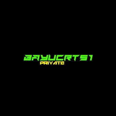 * MASA GALAU KI TIDAK JI TADI * [ MALLA_18 x BUTTERFLY FAMILY ] SpesiaL Req BAYUCRT51