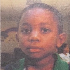 Prerogative (Prod. Z3nnyq)