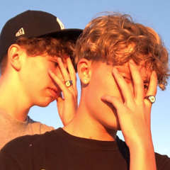 yall love me (prod. jewfy tha P)