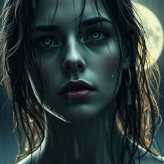 Our Silent Tears