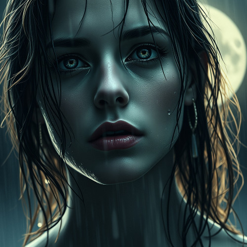 Our Silent Tears